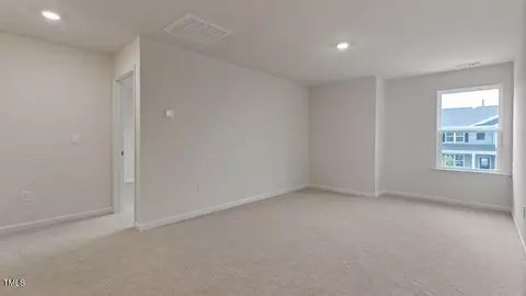 721 Sparkling Pear Dr, Willow Springs, NC 27592 photo 19