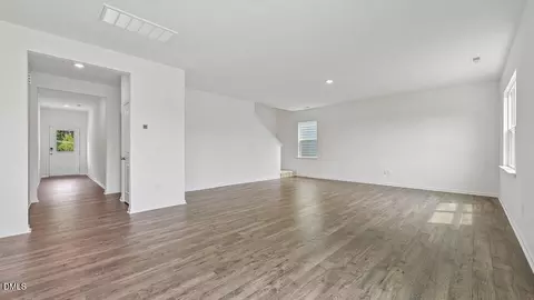 721 Sparkling Pear Dr, Willow Springs, NC 27592 photo 13