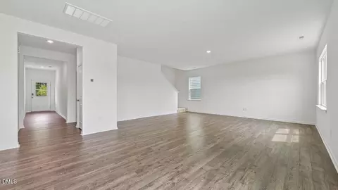 721 Sparkling Pear Dr, Willow Spring, NC 27592 photo 13