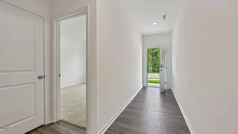 721 Sparkling Pear Dr, Willow Spring, NC 27592 photo 7