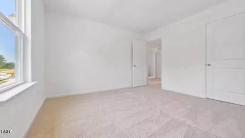 721 Sparkling Pear Dr, Willow Spring, NC 27592 photo 30