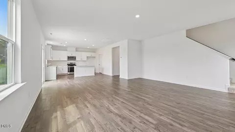 721 Sparkling Pear Dr, Willow Spring, NC 27592 photo 14