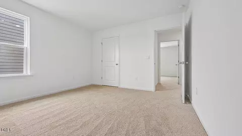 721 Sparkling Pear Dr, Willow Spring, NC 27592 photo 33