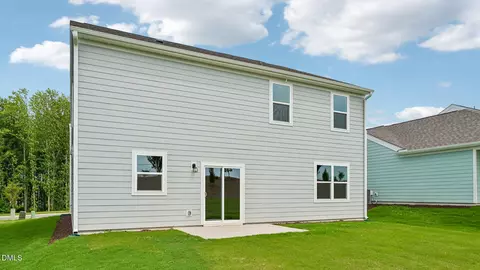721 Sparkling Pear Dr, Willow Spring, NC 27592 photo 50
