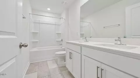 721 Sparkling Pear Dr, Willow Spring, NC 27592 photo 37