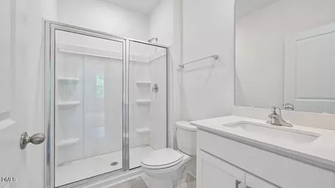 721 Sparkling Pear Dr, Willow Spring, NC 27592 photo 39