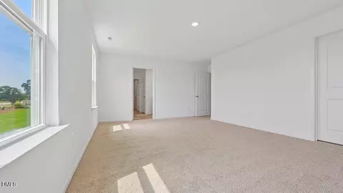 721 Sparkling Pear Dr, Willow Spring, NC 27592 photo 19