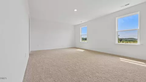721 Sparkling Pear Dr, Willow Spring, NC 27592 photo 21
