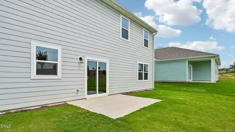 721 Sparkling Pear Dr, Willow Spring, NC 27592 photo 49