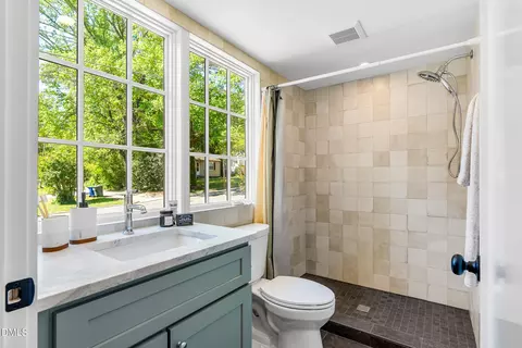 Bath - 1904 Ward St, Durham, NC 27707 photo 1 of 2