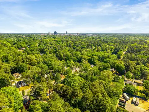 View/Area - 1904 Ward St, Durham, NC 27707 photo 5 of 5