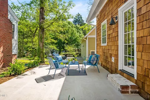 Other - 1904 Ward St, Durham, NC 27707 photo 9 of 9