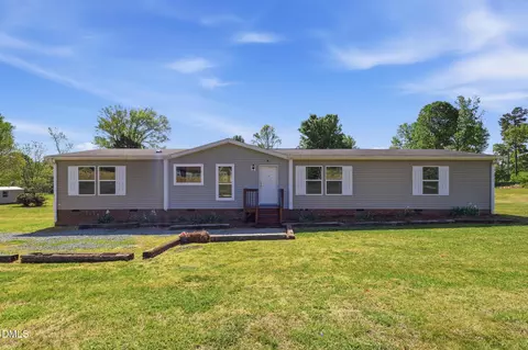 1621 Crawford Rd, Graham, NC 27253