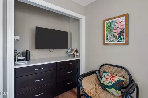 807 W Trinity Ave #125, Durham, NC 27701 photo 25