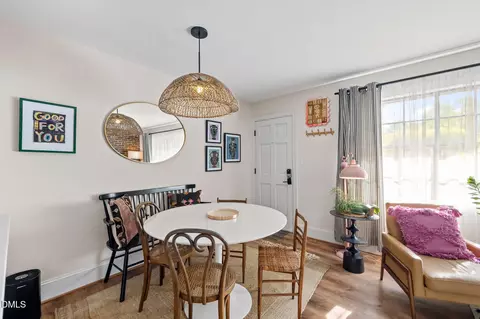 807 W Trinity Ave #125, Durham, NC 27701 photo 18