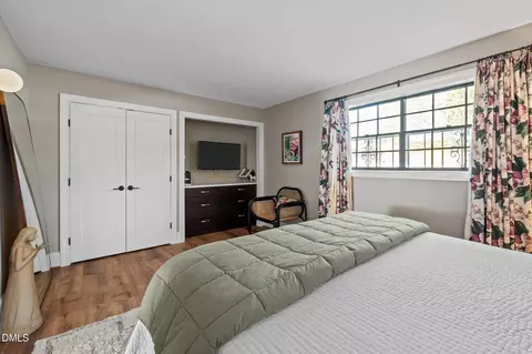 807 W Trinity Ave #125, Durham, NC 27701 photo 13