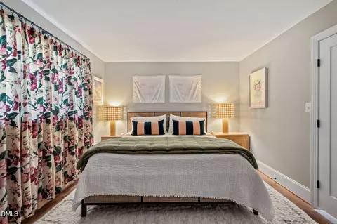 807 W Trinity Ave #125, Durham, NC 27701 photo 12