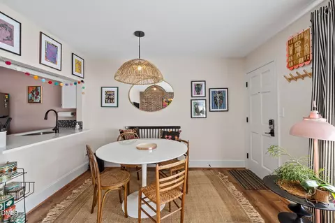 807 W Trinity Ave #125, Durham, NC 27701 photo 19