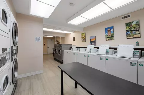 807 W Trinity Ave #125, Durham, NC 27701 photo 28
