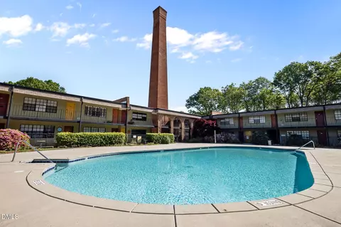 807 W Trinity Ave #125, Durham, NC 27701 photo 29