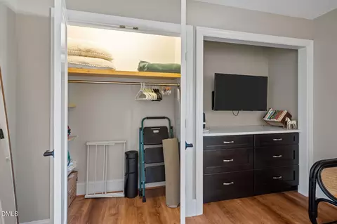 807 W Trinity Ave #125, Durham, NC 27701 photo 24