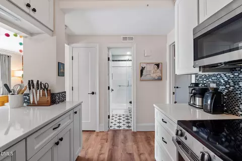 807 W Trinity Ave #125, Durham, NC 27701 photo 20