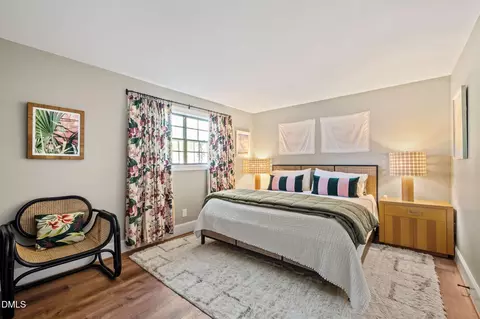 807 W Trinity Ave #125, Durham, NC 27701 photo 10