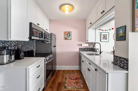 807 W Trinity Ave #125, Durham, NC 27701 photo 6
