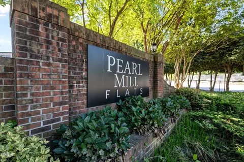807 W Trinity Ave #125, Durham, NC 27701 photo 14