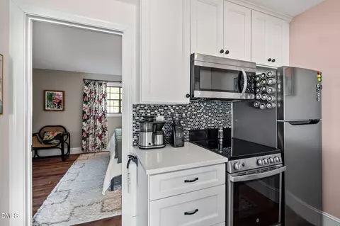 807 W Trinity Ave #125, Durham, NC 27701 photo 8