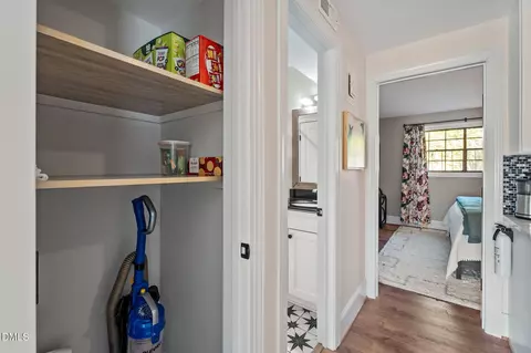 807 W Trinity Ave #125, Durham, NC 27701 photo 26