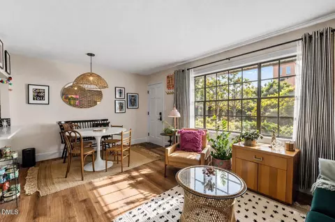 807 W Trinity Ave #125, Durham, NC 27701 photo 3