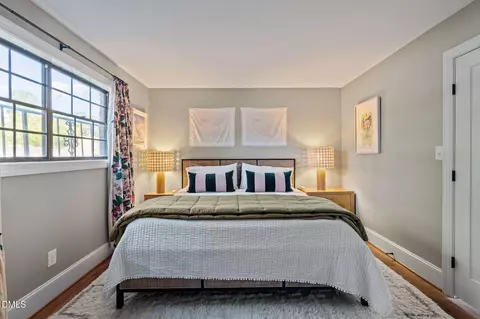 807 W Trinity Ave #125, Durham, NC 27701 photo 11