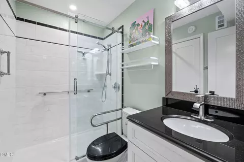 807 W Trinity Ave #125, Durham, NC 27701 photo 9