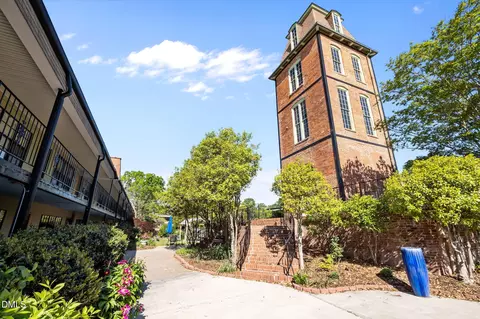 807 W Trinity Ave #125, Durham, NC 27701 photo 30