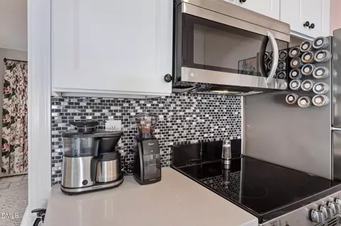 807 W Trinity Ave #125, Durham, NC 27701 photo 21