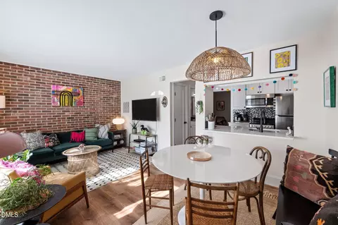 807 W Trinity Ave #125, Durham, NC 27701 photo 5