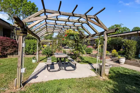 807 W Trinity Ave #125, Durham, NC 27701 photo 31