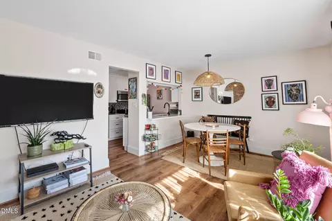 807 W Trinity Ave #125, Durham, NC 27701 photo 4