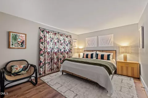 807 W Trinity Ave #125, Durham, NC 27701 photo 23