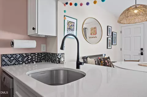 807 W Trinity Ave #125, Durham, NC 27701 photo 22