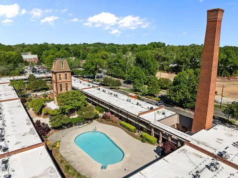 807 W Trinity Ave #125, Durham, NC 27701 photo 36