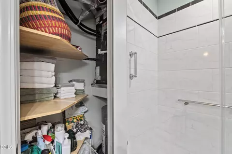 807 W Trinity Ave #125, Durham, NC 27701 photo 27