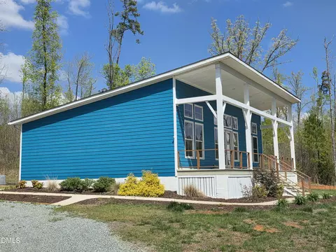 5470 Thom Rd, Mebane, NC 27302