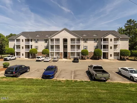 3010 Winston Dr #78, Burlington, NC 27215