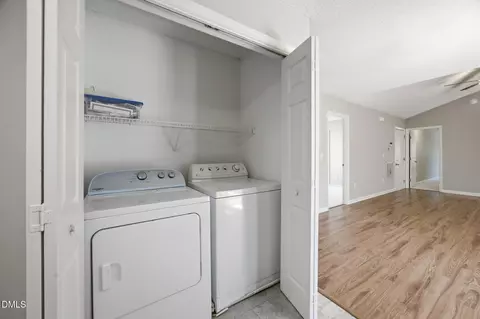 Other - 4408 Nightfall Ct, Durham, NC 27713 photo 3 of 6