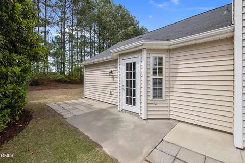 Other - 4408 Nightfall Ct, Durham, NC 27713 photo 5 of 6