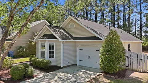 Other - 4408 Nightfall Ct, Durham, NC 27713 photo 6 of 6