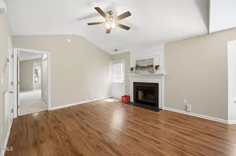 Living - 4408 Nightfall Ct, Durham, NC 27713 photo 1 of 1