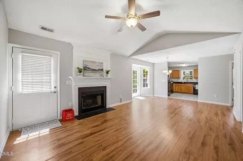 Other - 4408 Nightfall Ct, Durham, NC 27713 photo 2 of 6
